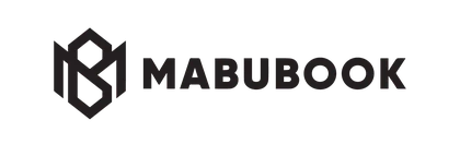 MABUBOOK