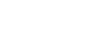 MABUBOOK